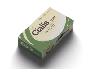 Buy Cialis Online