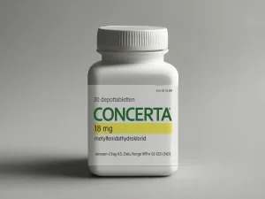 Buy Concerta Online