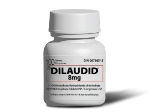 Buy Dilaudid Online