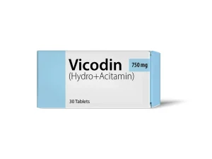 Buy Vicodin Online