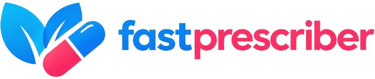 Fastprescriber